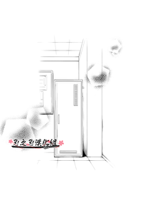 第32頁圖