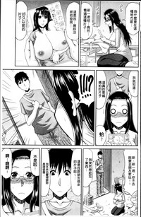 第108页图
