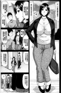 第128页图
