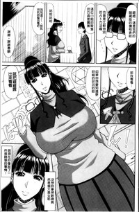 第148页图
