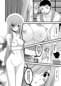 第124頁圖