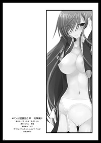 第180頁圖