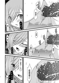 第52頁圖