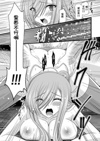 第60頁圖