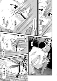 第64頁圖
