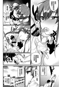 第96页图