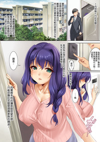 第4頁圖