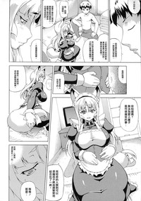 第104頁圖