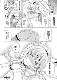 第124頁圖