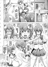 第168頁圖