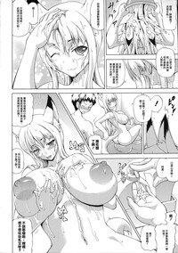 第28頁圖