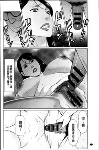 第100頁圖