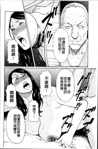 第120頁圖