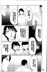 第124頁圖