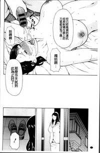 第132頁圖