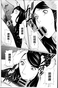 第148頁圖