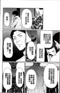 第152頁圖