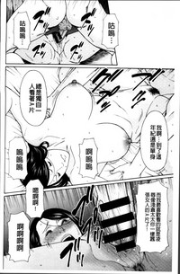 第168頁圖