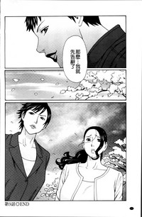 第180頁圖