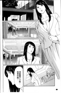 第52頁圖