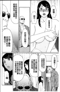 第72頁圖