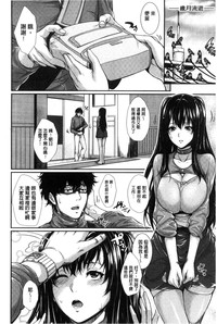 第100頁圖