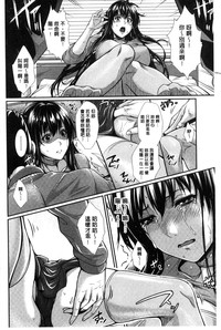 第104頁圖