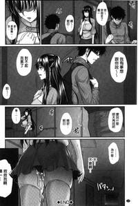 第124頁圖