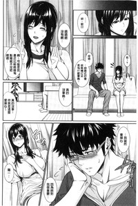 第132頁圖