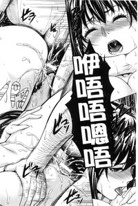 第152頁圖
