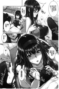 第160頁圖