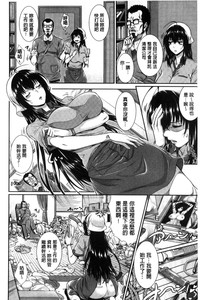 第176頁圖