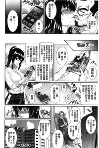 第188頁圖