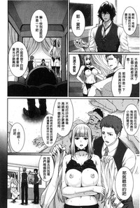 第68頁圖