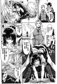 第72頁圖