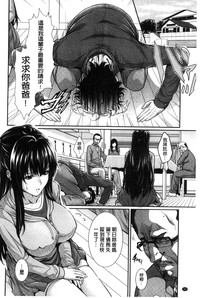 第96頁圖