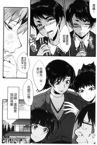 第124頁圖