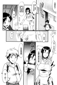 第128頁圖