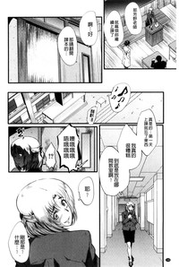 第148頁圖