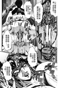 第160頁圖