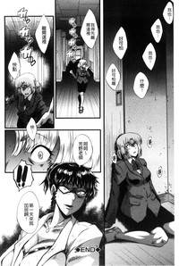 第164頁圖