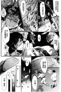 第36頁圖