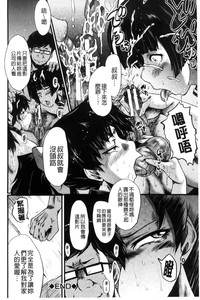 第44頁圖