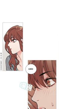 第132页图