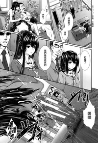 第36頁圖