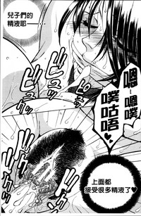 第104頁圖