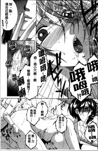 第108頁圖