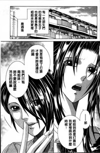 第116頁圖