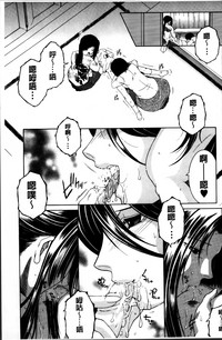 第120頁圖