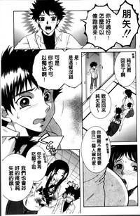第128頁圖